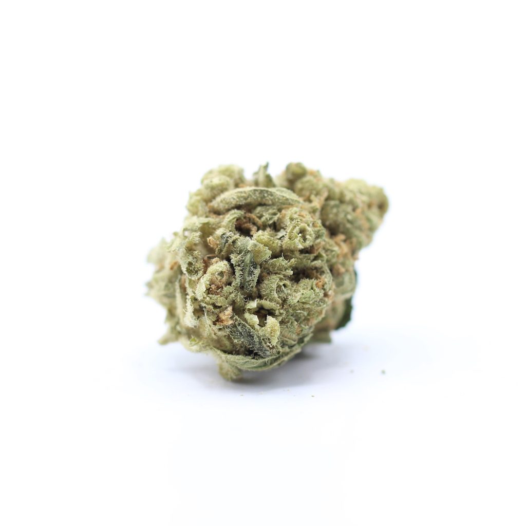 God Bud AA 2 46 Gram Crazycannabis Online Dispensary Canada Buy