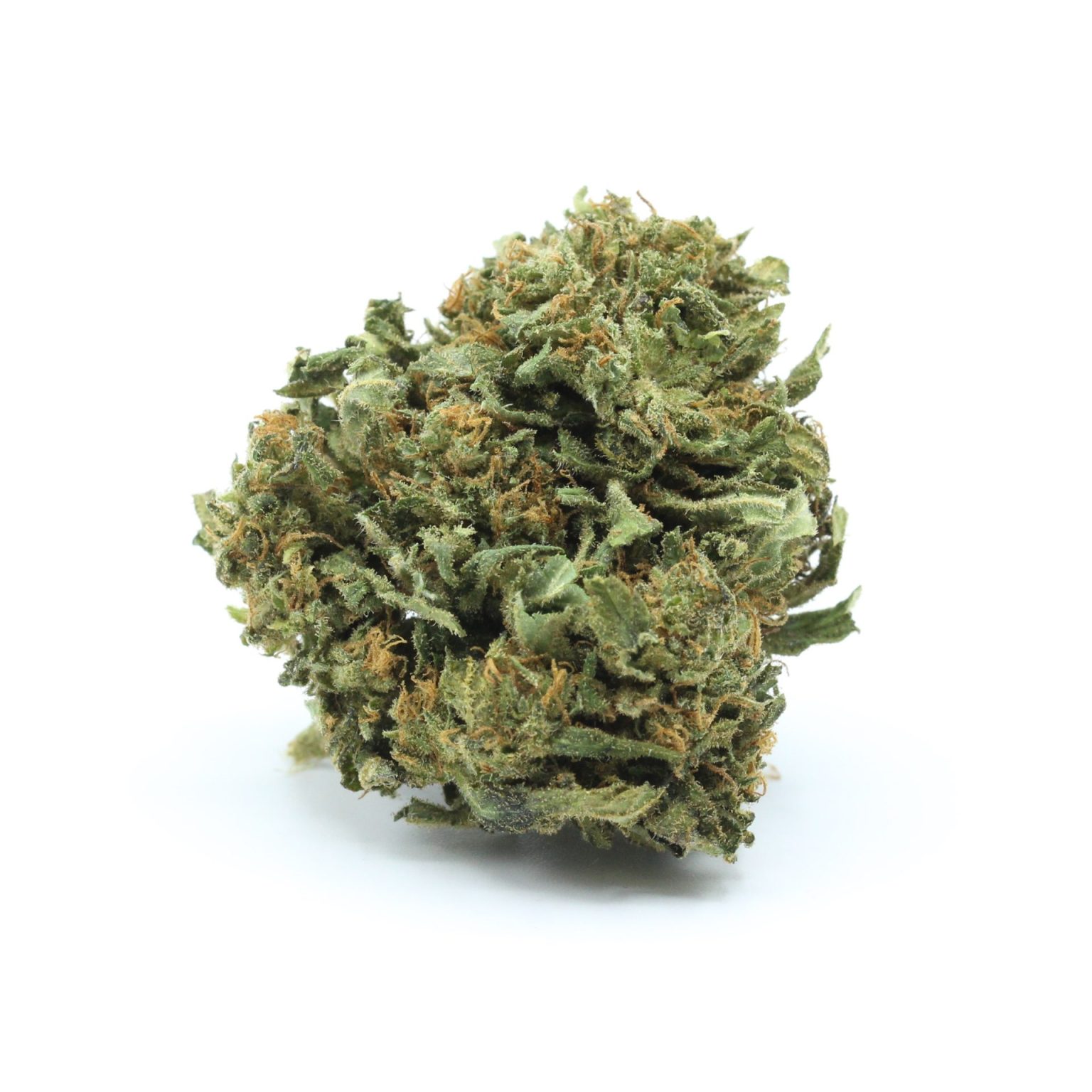 Mango AA 2 46 Gram Crazycannabis Online Dispensary Canada Buy