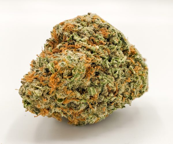 Strawberry Cough (AAAA+) $6.07/gram