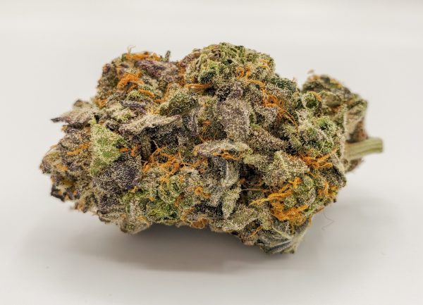 Super Lemon Haze Smalls (AAA) $3.35/gram