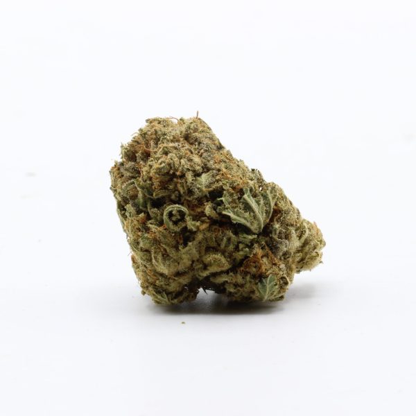 Motor Breath (AAAA+) $6.25/gram