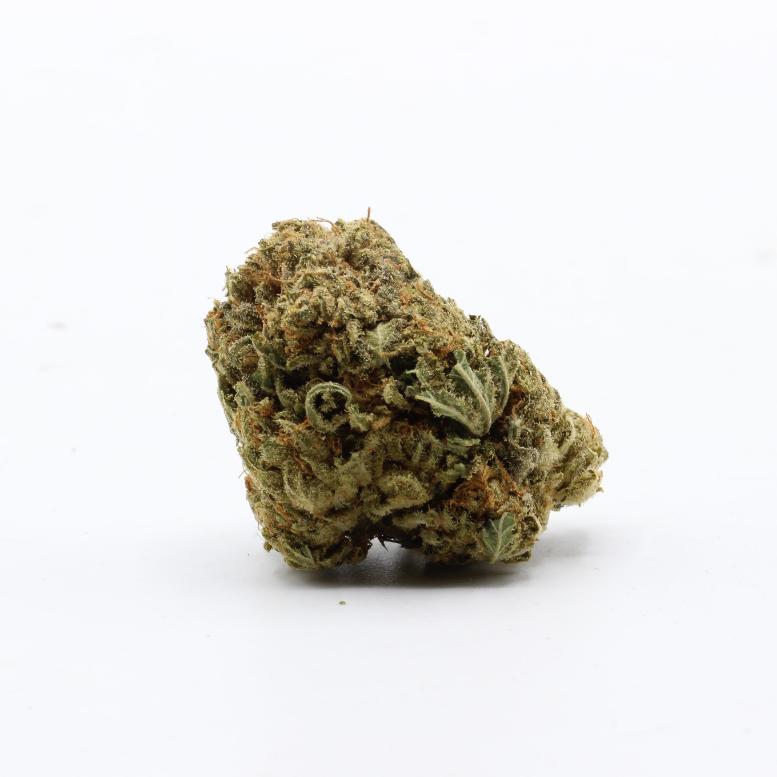 Motor Breath (AAAA+) $6.25/gram