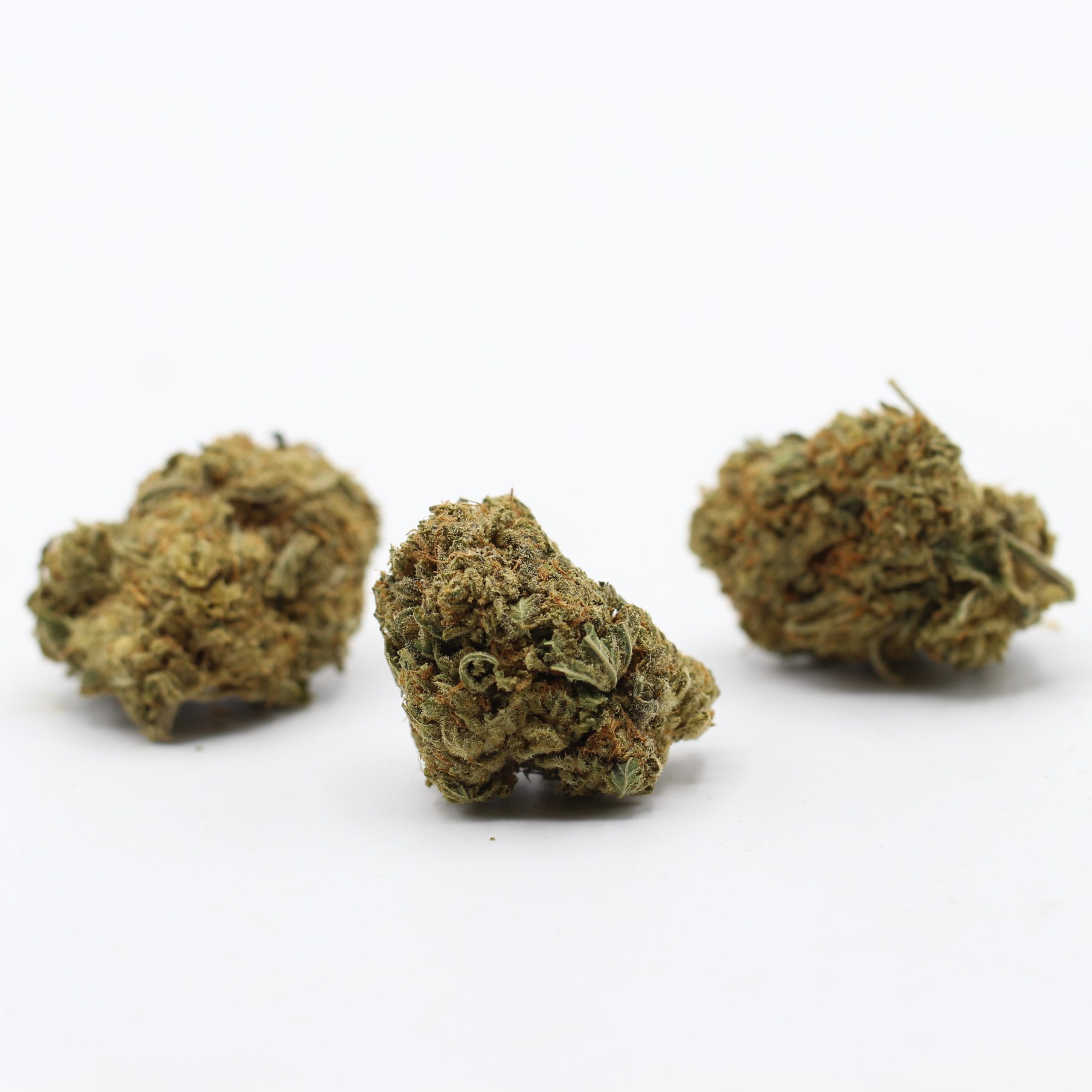 Motor Breath (AAAA+) $6.25/gram - Image 2