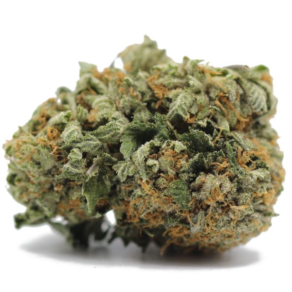 Sensi Star (AA) $2.46/gram