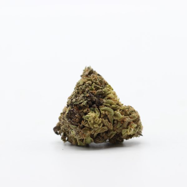 Grape Ape (AA+) $2.86/gram