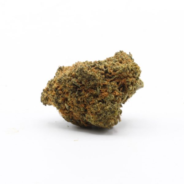 Lemon Skunk (AA) $2.10/gram