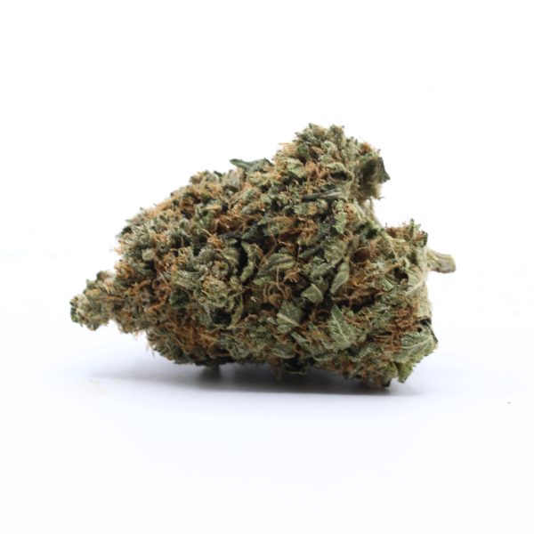 Rockstar Tuna (AAA) $4.46/gram