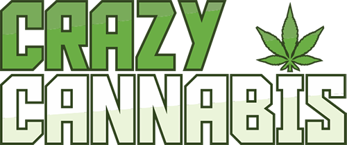 Crazycannabis Online Dispensary Canada | Buy Weed Online | Mail Order Marijuana