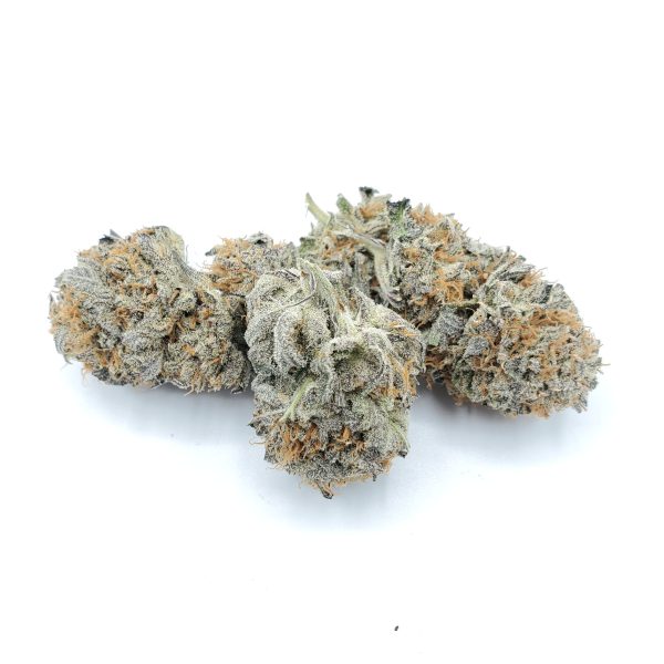 Slurricane (AAAA) $5.53/gram