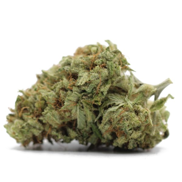 Amnesia Mac Ganja Smalls (AAA+) - $4.36/gram