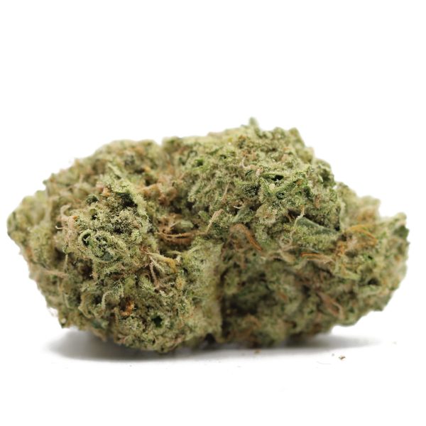 Mendo Purple (AA+) $2.67/gram