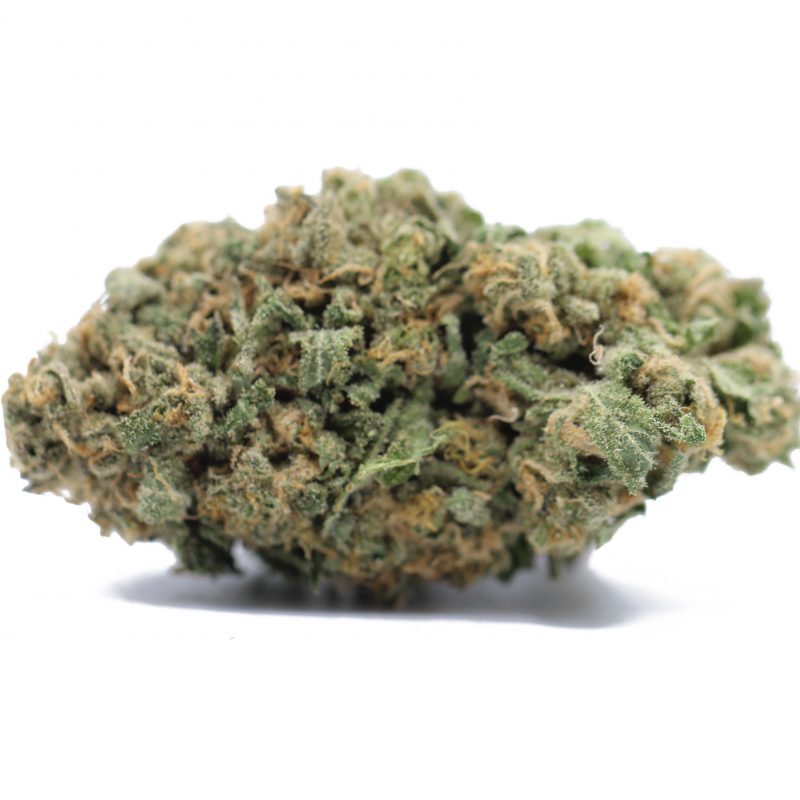 Darth Vader (AA) $1/gram