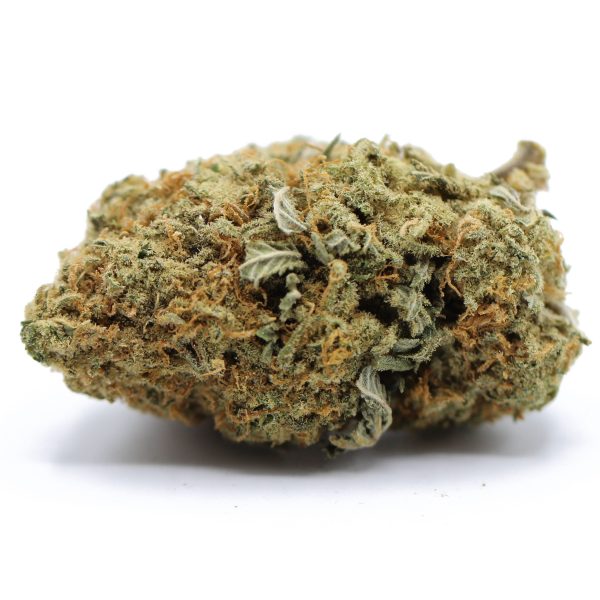 Hawaiian (AA+) $2.93/gram
