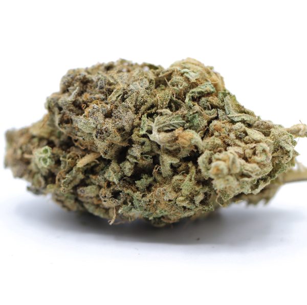 Death Tuna (AAAA+) $6.07/gram