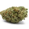 Platinum Pink (AAAA+) $6.25/gram