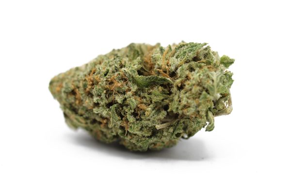 Platinum Pink (AAAA+) $6.25/gram