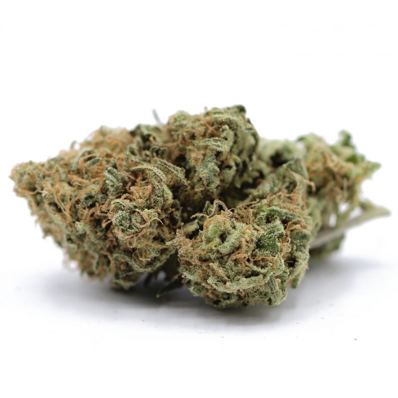 Player Glue (AA) $1/gram