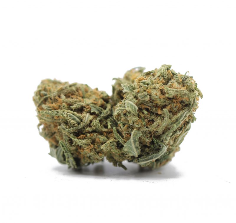 Afghani (AAAA) $3.50/gram