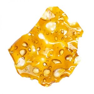 Batman OG (Indica)