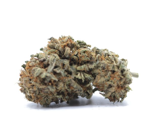 Candyland - $3.03/gram (AA+)