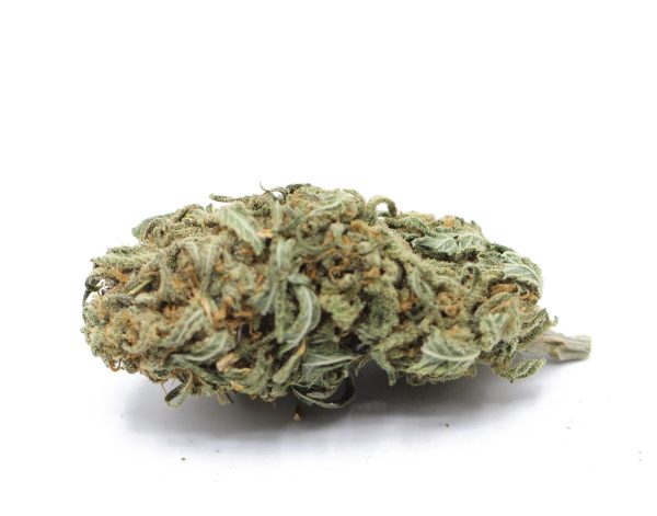 Forbidden Fruit Smalls (AAA+) - $4.36/gram