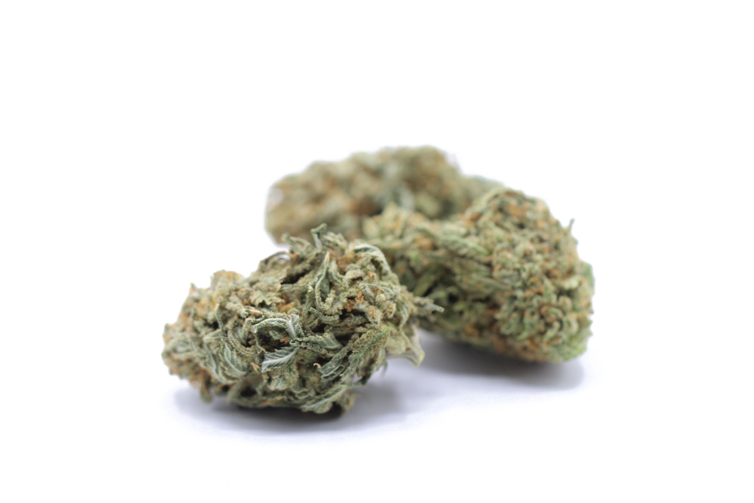 Forbidden Fruit Smalls (AAA+) - $4.36/gram - Image 2