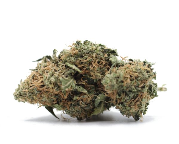 Gelato - $3.03/gram (AA+)