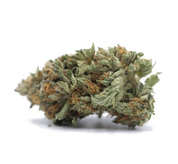 Gas Smalls (AAA) $3.14/gram