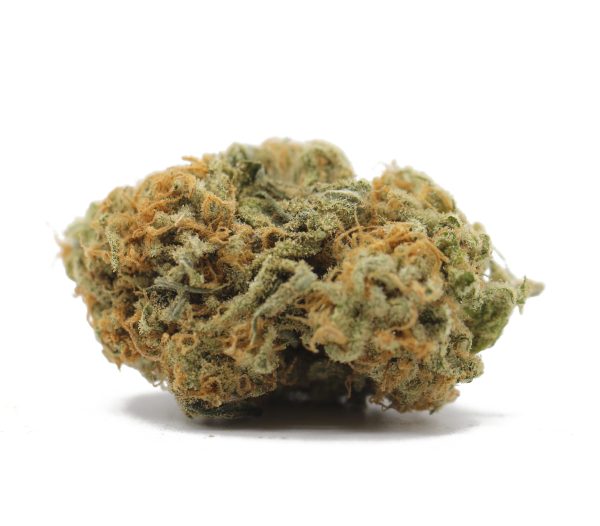 Haze (AA) $2.46/gram