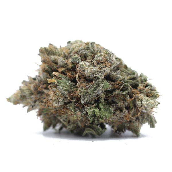 Fire OG Smalls (AAAA+) $4.78/gram