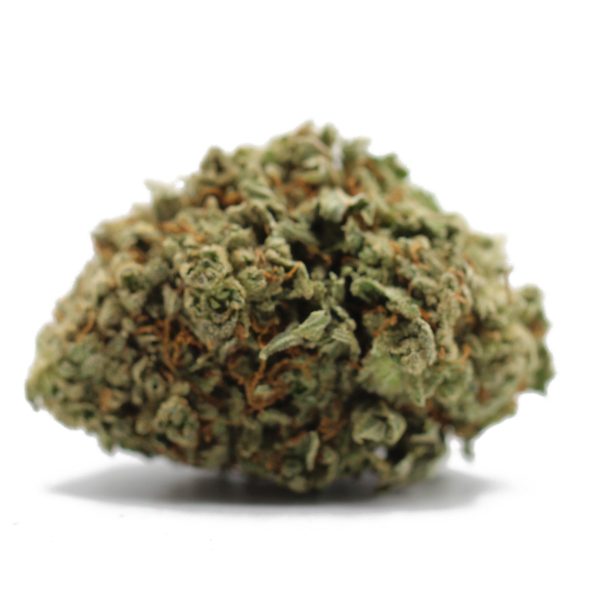 Presidential Kush  (AAAA) - $6.07/gram