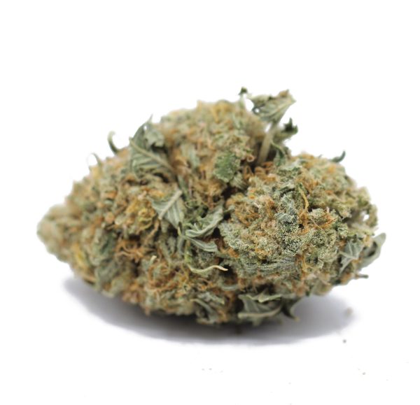 Tuna (AA) $2.46/gram