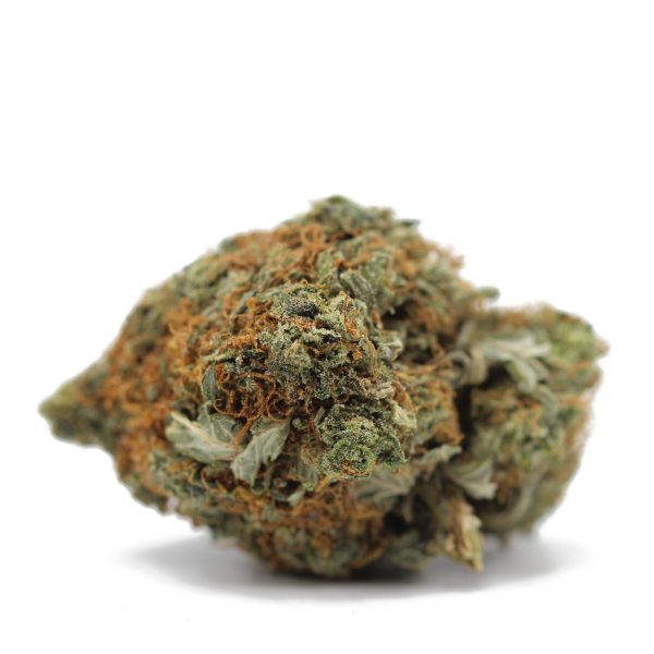 Black Tuna Smalls (AAA) $3.14/gram