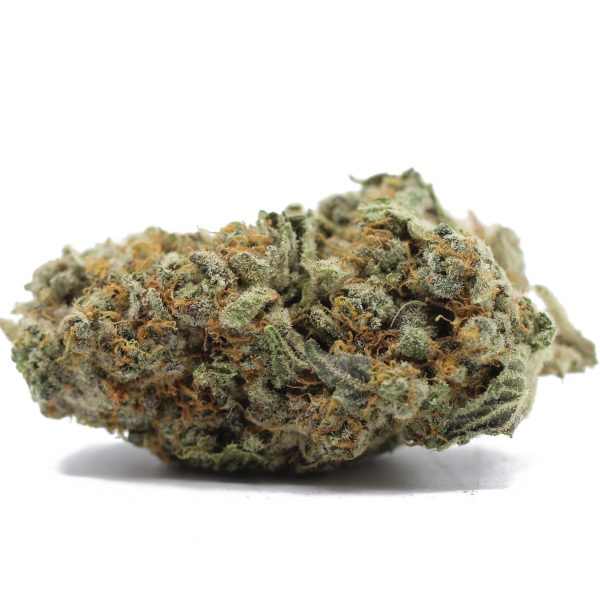 Animal Cookies (AAAA+ Craft) - $7.50/gram