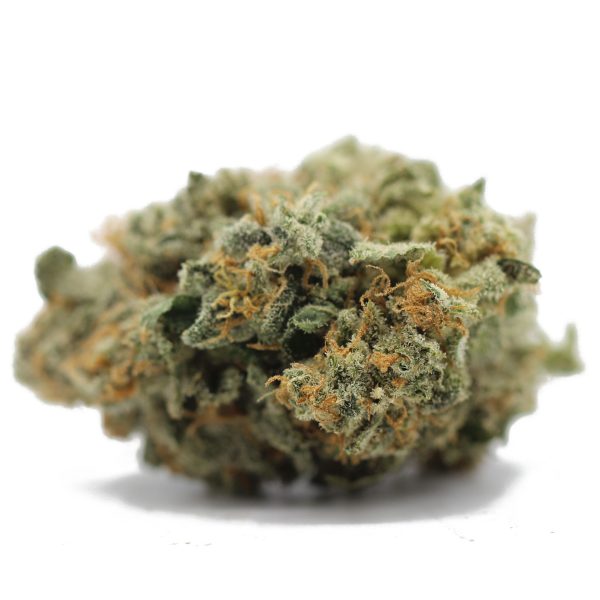 Blue Cheese (AA) $2.10/gram