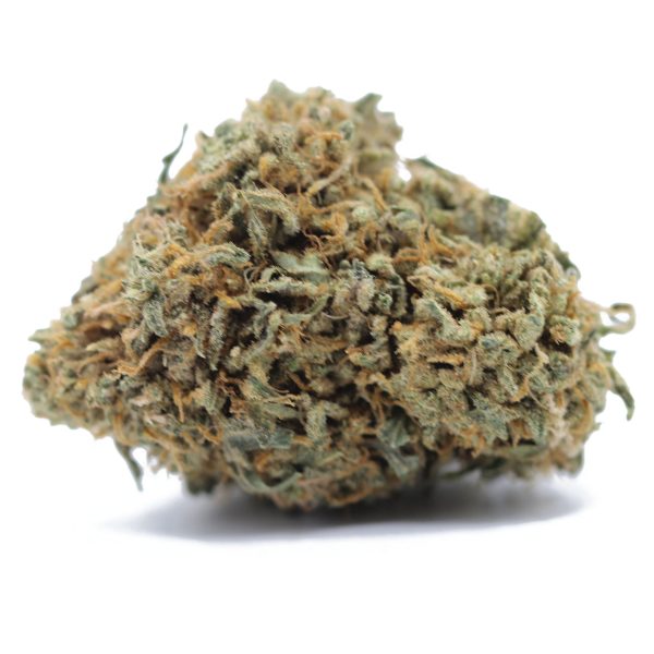 Comatose  (AA+) $2.42/gram