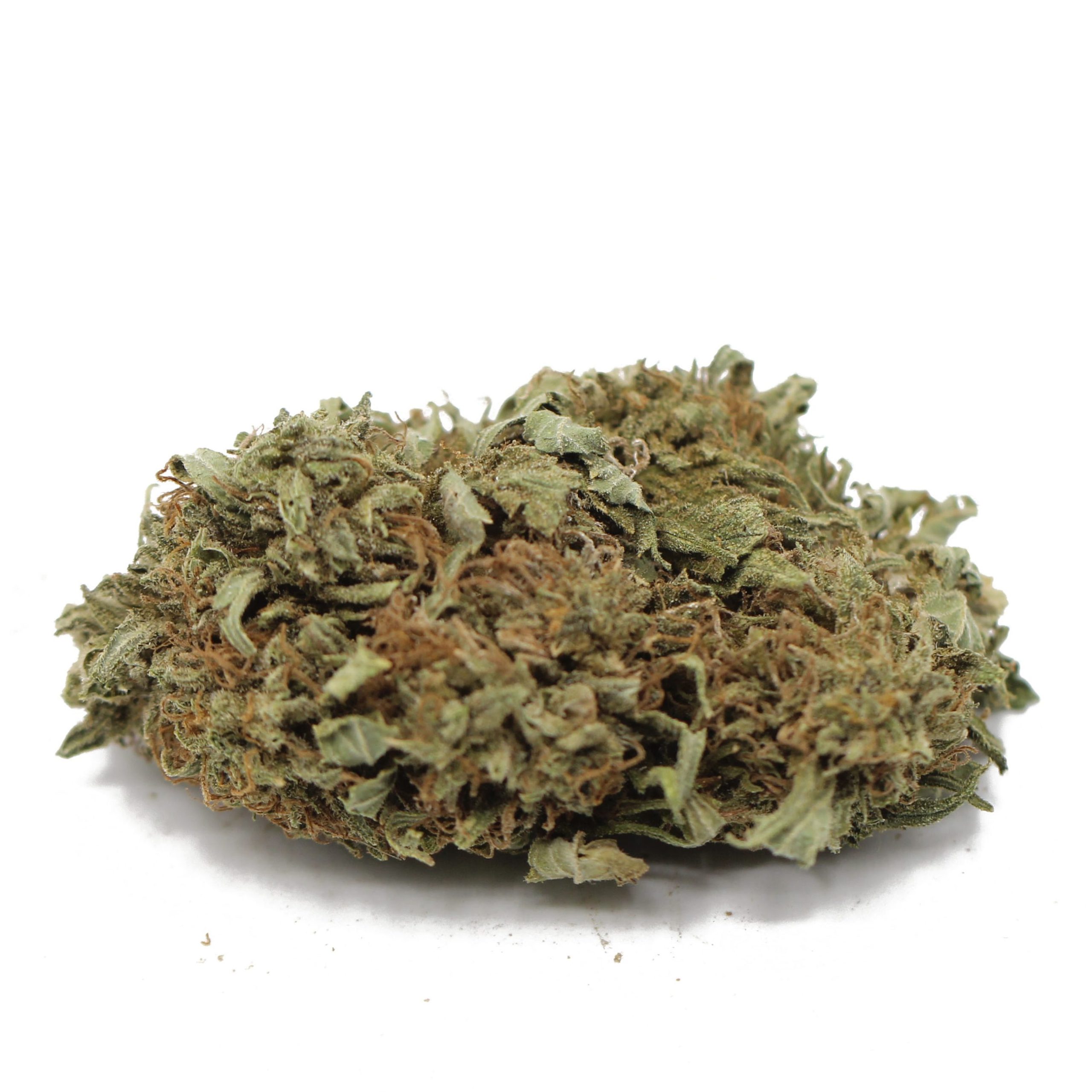 Grape Soda (AAA) $4.11/gram