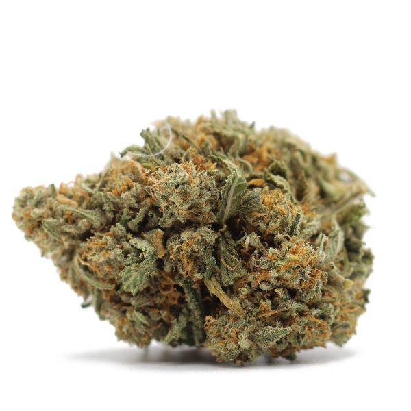 Headband (AAA) $4.21/gram