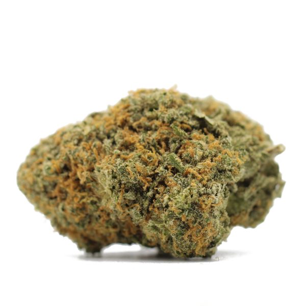 Orange Crush (AA) $1/gram