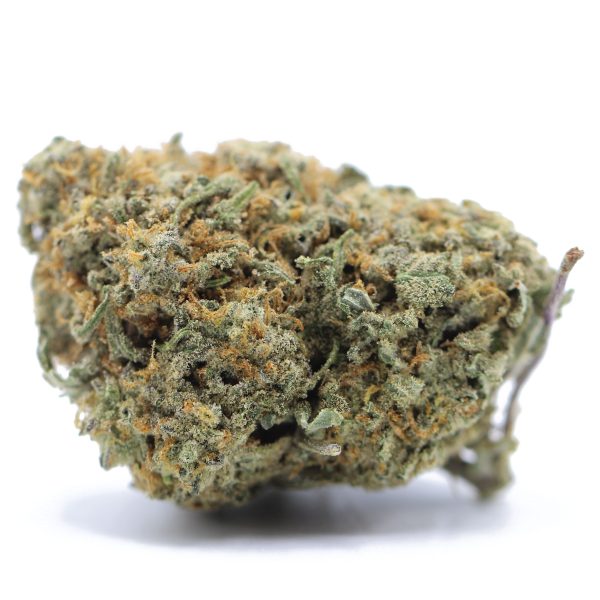 Zkittlez (AA) - $2.93/gram