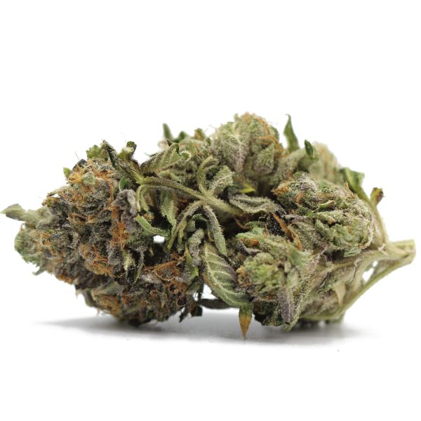 Candy Kush Smalls (AAAA+) $5.00/gram