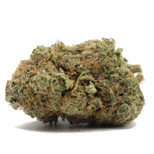 Lamb's Breath (AA+) $3.14/gram