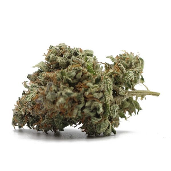 Allen Wrench (AA) $2.46/gram