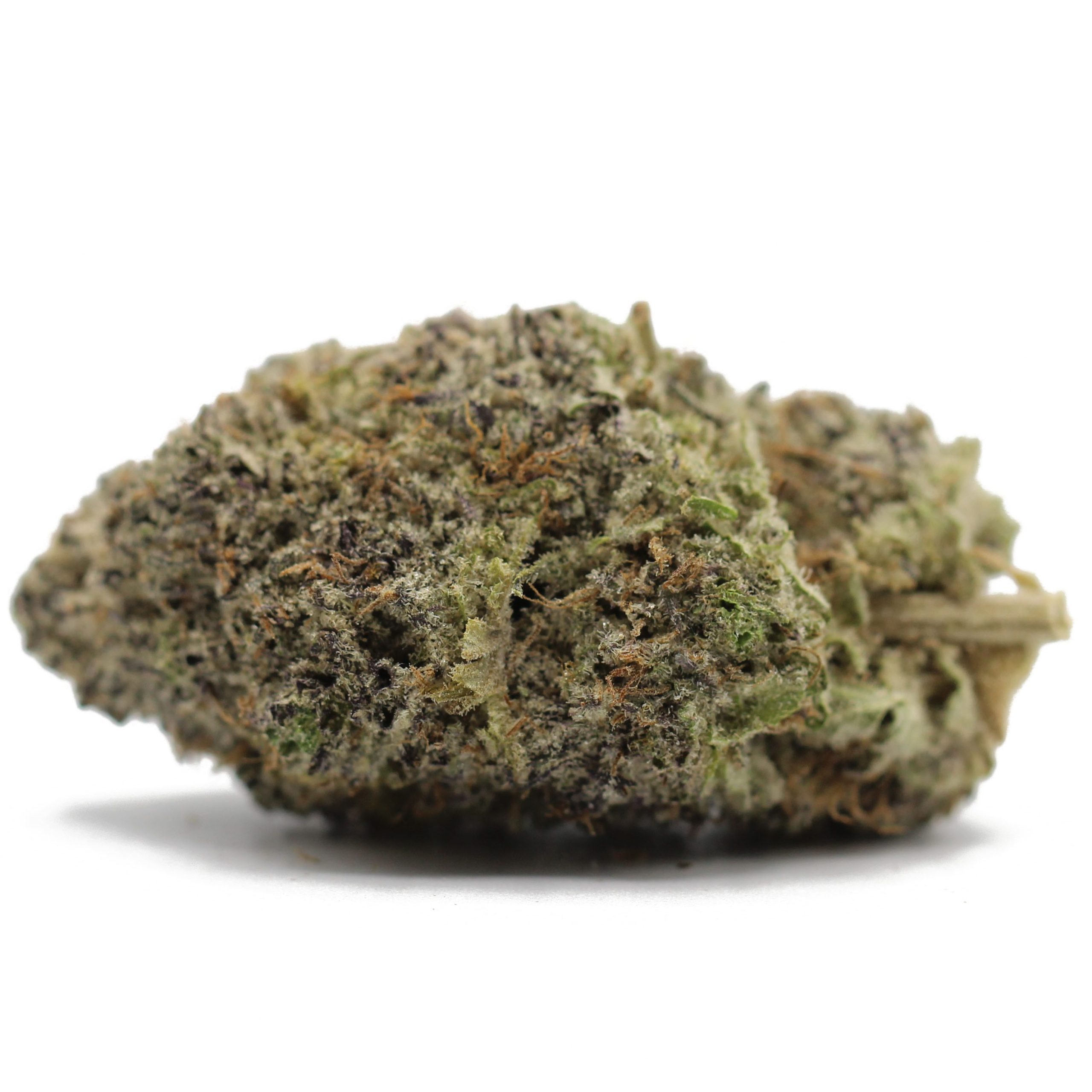 Trainwreck Smalls (AAAA) $3.78/Gram