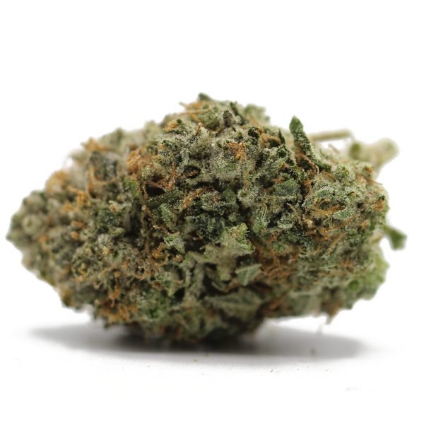 GGC Smalls/Mediums (AAA) $3.57/gram