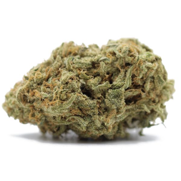 Lime Sorbet (AA+) $2.96/gram