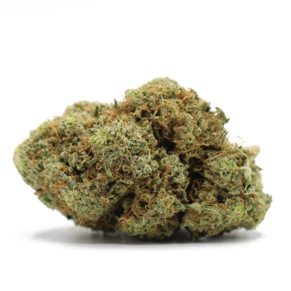 Pink Gorilla (AAAA) $6.96/gram