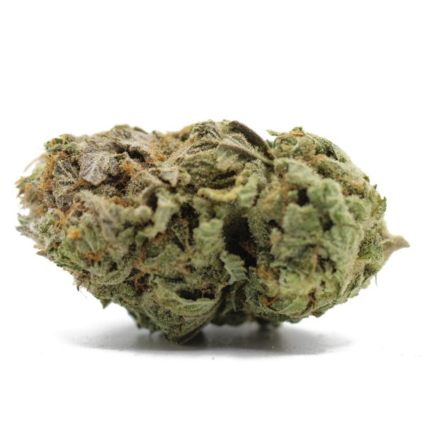 Tangie (AA+) $2.71/gram