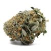 Yogurt Gelato (AAAA+) $6.07/gram