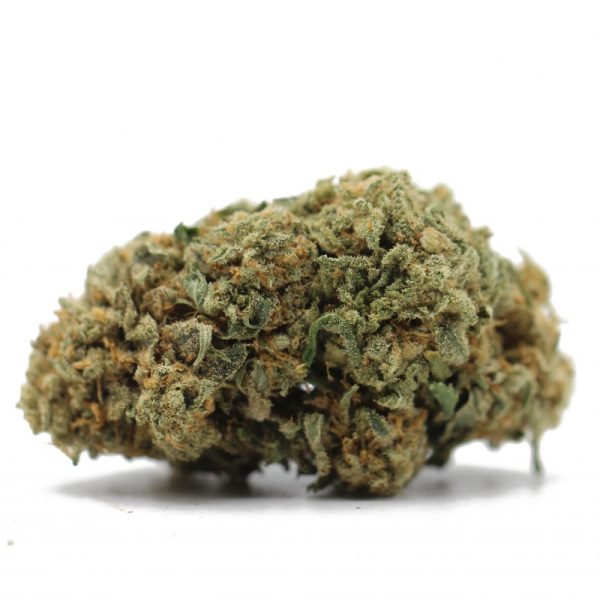 White Widow (AA) $2.18/gram